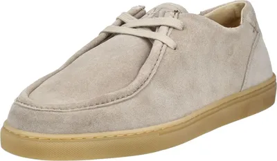 Produktbild von Marc O Polo Sneaker Halbschuhe Veloursleder