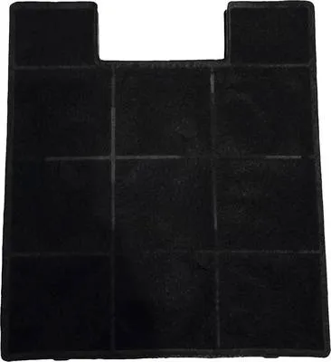 Obrázok produktu pre Filter uhlíkový OPK5260bc - 61990656
