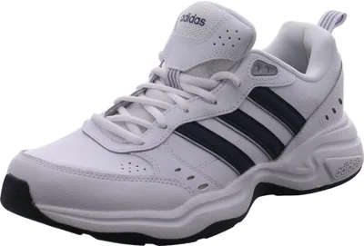 Produktbild von HERRENSPORTSCHUHE adidas STRUTTER EG2654 r. 44