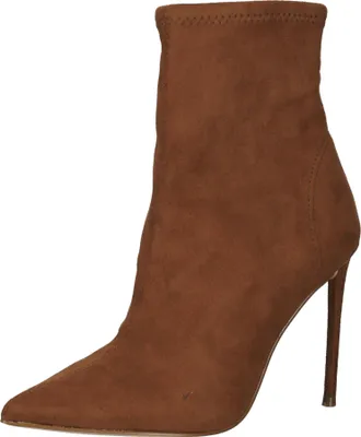Produktbild von Steve Madden Stiefelette Stiefelette Textil
