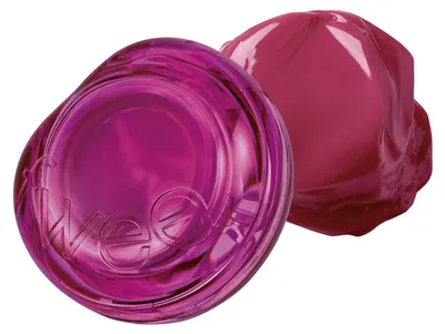 Immagine prodotto di Fwee Lip & Cheek Glowy Jelly Pot JM01 Compote