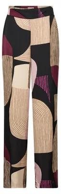 Produktbild von Soyaconcept Hose SC-NADIKA 3-B