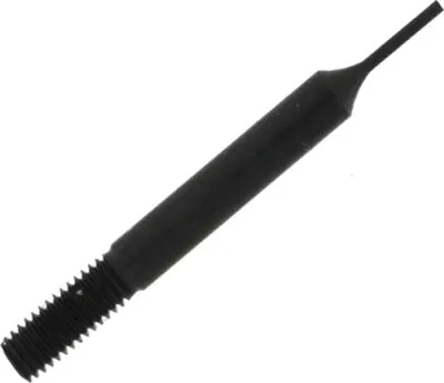 Obrázek produktu pro Náhradní bod pro nástroj na pružinovací šrouby Bergeon 3153-B 0,80mm