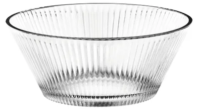 Immagine prodotto di Set di 2 ciotole Nachtmann, modello 668/1, diametro 15 cm, ideali per aperitivi, codice prodotto MP/4, 105576, EAN 4003762299664