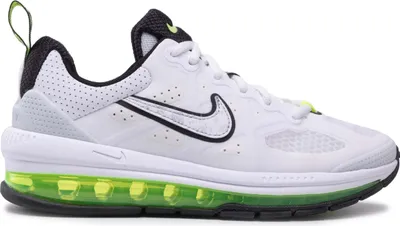 Obrázek produktu pro Nike Sneakers CZ4652-103 in WHITE color size 38.5
