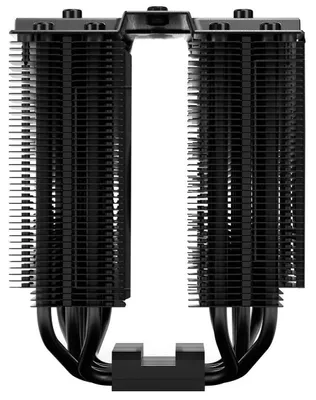 Immagine prodotto di Radiatore silenzioso! Dark Rock 4 PRO
