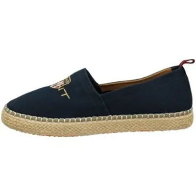 Produktbild von Gant DE 24638763/G69 marine Sneaker low  FS 2022, Spocc:41