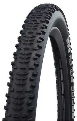 Produktbild von Schwalbe Racing Ralph 57-559 Faltreifen 26x2.25 Fahrradreifen Mantel Tire
