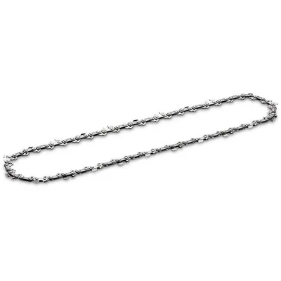 Produktbild von Kärcher 2.444-019.0, Kärcher CNS 18-30 Battery, 35 mm, 5 mm, 430 mm, 100 g