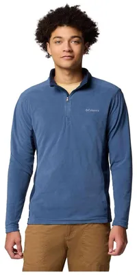 Image de Sweatshirt Columbia EM6503-479 pour Homme