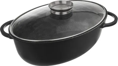 Produktbild von ORION Grande Aroma Backform 43 x 30 x 135 cm 127028