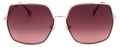 Produktbild von Carolina Herrera Mod. Her 0139 S