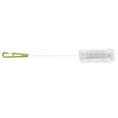 Immagine prodotto di spazzola per bottiglie d.4cm 2518/726