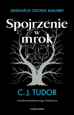Imagen del producto de Spojrzenie w mrok