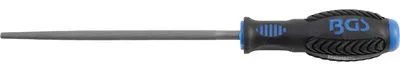 Produktbild von BGS technic Machinist's File, 168 g
