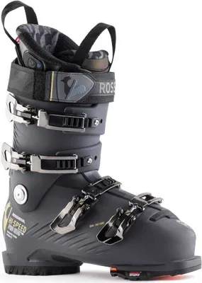 Imagen del producto de Rossignol Hi-speed Pro Heat Mv Gw: Botas de esquí alpino, color , talla 28.0