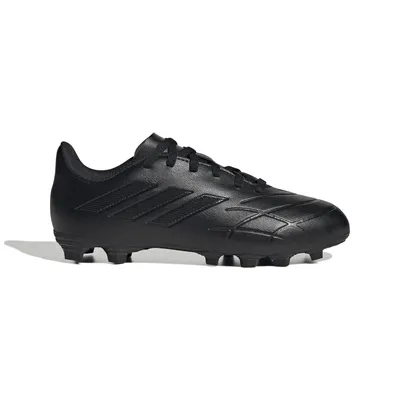 Produktbild von ADIDAS COPA PURE.4 FxG J NAVY NAVY 30