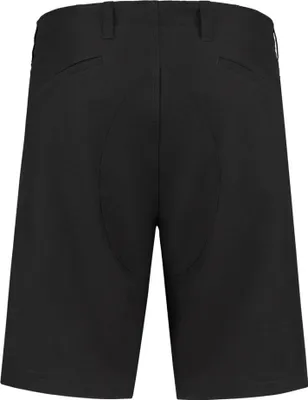 Produktbild von Guru Shorts Schwarz - XXL
