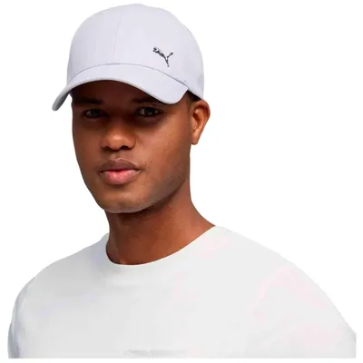 Zdjęcie produktu dla Czapka Puma 025994-16 dla Uni