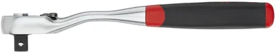 Zdjęcie produktu dla Wiha 45627