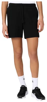 Produktbild von Shorts Champion Bermuda für Damen