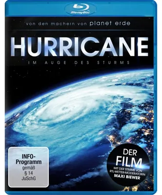 Produktbild von PLAION 1009044, Film, Blu-ray, Farbig, Deutsch, 85 min, Erwachsene & Kinder