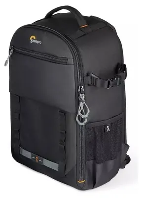 Image de Lowepro LP37456-PWW sac à dos pour appareil photo Noir