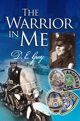 Produktbild von The Warrior in Me