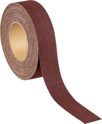 Obrázek produktu pro RHODIUS Brusný pás SPBR 40 x 25.000 PROline 300541