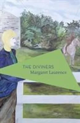 Produktbild von The Diviners