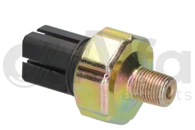 Produktbild von Alfa e-Parts AF00671 Öldruckschalter Öldrucksensor für NISSAN Patrol GR V SUV (Y61) TERRANO II (R20)