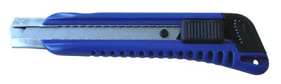 Produktbild von PROTEC.class Cutter PKC17 Kunststoff