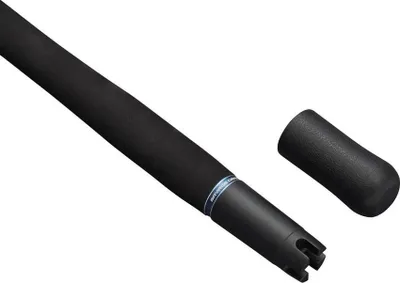 Produktbild von Savage Gear FURY SG2 Halibut 1.90m/40-60lb/800g 1p1