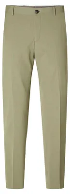 Zdjęcie produktu dla SELECTED HOMME SLHSLIM-Liam TRS Flex NOOS