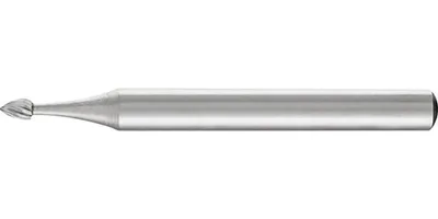 Image de PFERD 22230556, 1 pièce, 4,5 mm