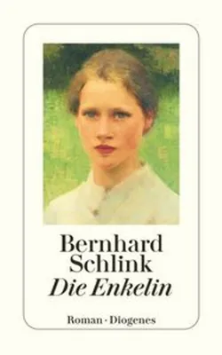 Image de Die Enkelin (detebe)