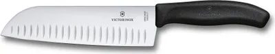 Produktbild von Victorinox Swiss Classic Debamesser 17cm