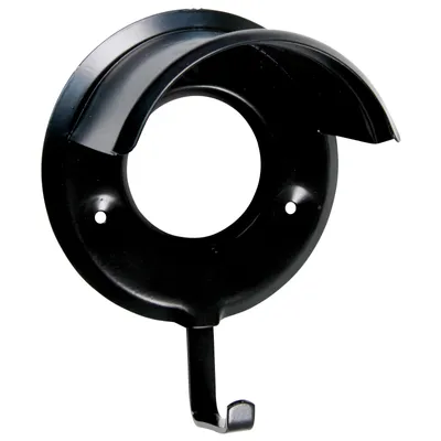 Produktbild von Waldhausen Zügelhalter    One Size