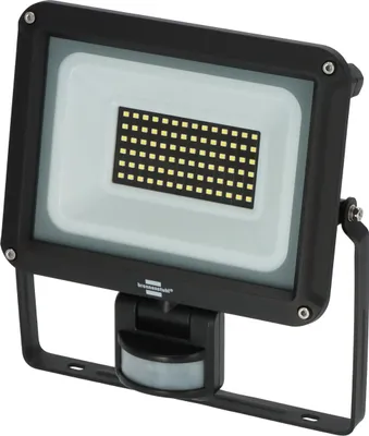 Image de Projecteur led jaro 7060 p ip65 - pir - BRENNENSTUHL - 1171250542