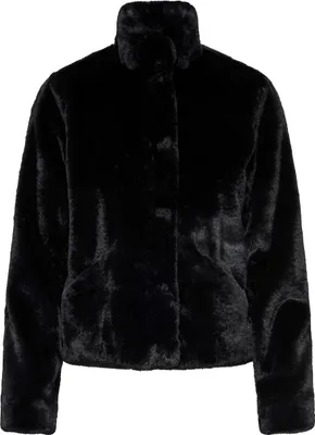 Produktbild von Only Jacke New Vida Fleecejacke