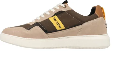 Productafbeelding van PME Legend Deltar PBO2503190-9127 Beige / Bruin-44