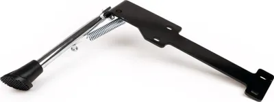 Produktbild von Seitenständer Moto Nostra für Vespa PX, T5 125ccm, Rally, TS, Sprint, Sprint Veloce, GT, GTR, SS180, GS160