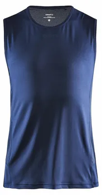 Produktbild von Craft ADV Essence SL Tee M