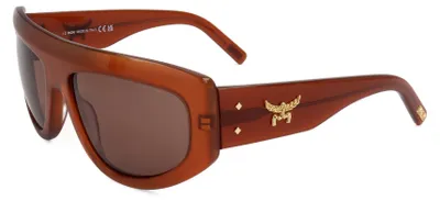 Produktbild von MCM Sonnenbrille MW0002 45E 59 18 135