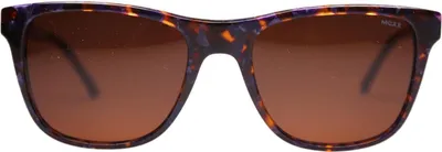 Image de Lunettes de soleil MEXX, modèle 6321-300