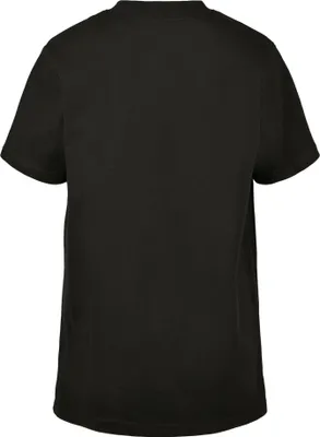 Produktbild von Kids New York City Tee black 122/128