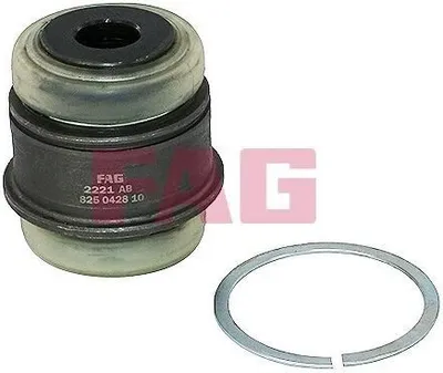 Produktbild von FAG Traggelenk für BMW 5 Touring (F11) 825 0428 10