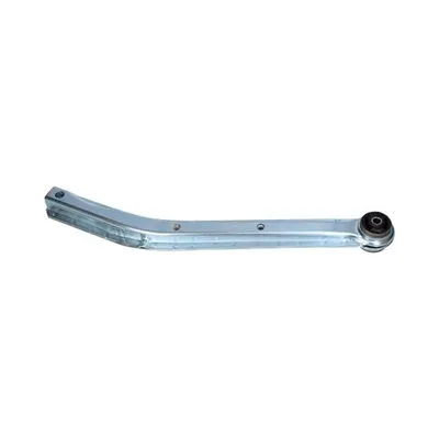 Produktbild von VEMA Koppelstange Stabilisator Hinten 1728