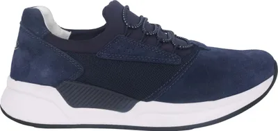 Produktbild von Gabor  rollingsoft sensitive 26.951.36 - damen wandersneaker