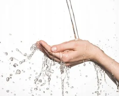 Immagine prodotto di Siero alla cheratina per il rafforzamento e la protezione delle unghie, 11 ml.